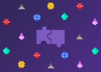 40-people-arrested-in-connection-with-twitch-money-laundering-scandal-–-game-rant