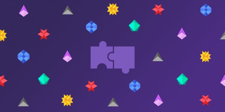 40-people-arrested-in-connection-with-twitch-money-laundering-scandal-–-game-rant