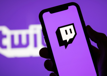40-streamers-arrested-in-twitch-money-laundering-scam-–-win.gg