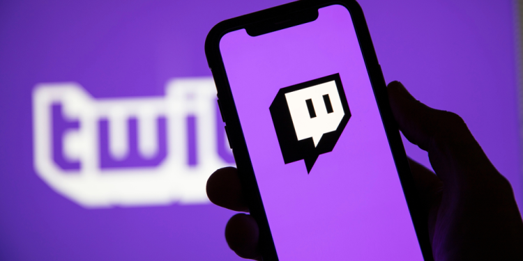 40-streamers-arrested-in-twitch-money-laundering-scam-–-win.gg