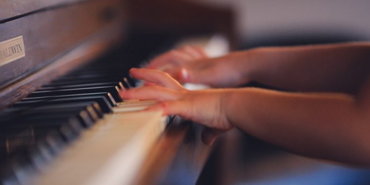 annual-young-artist-awards-return-to-virtual-setting-–-montgomery-community-media