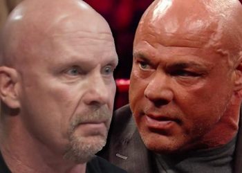 kurt-angle-explains-why-stone-cold-steve-austin's-heel-run-didn't-work-out-–-ringside-news