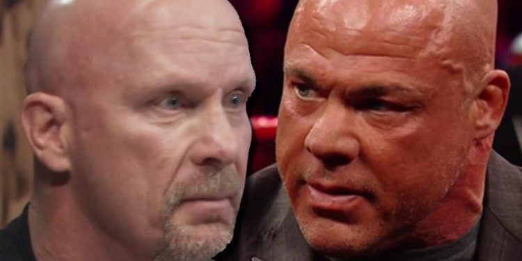 kurt-angle-explains-why-stone-cold-steve-austin's-heel-run-didn't-work-out-–-ringside-news