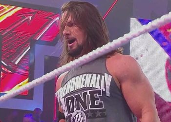 aj-styles,-crowbar-on-a-pole-match,-&-more-booked-for-nxt-next-week-–-ringside-news