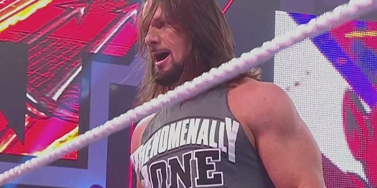 aj-styles,-crowbar-on-a-pole-match,-&-more-booked-for-nxt-next-week-–-ringside-news