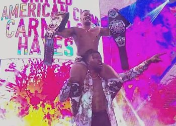 carmelo-hayes-wins-to-unify-nxt-north-american-&-cruiserweight-title-at-new-year's-evil