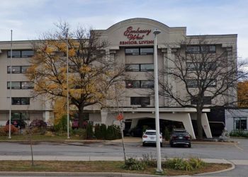 five-nunavut-elders-test-positive-for-covid-19-at-ottawa-retirement-home