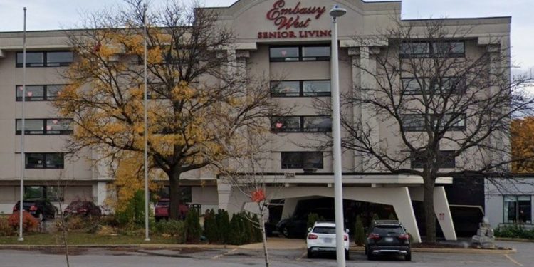 five-nunavut-elders-test-positive-for-covid-19-at-ottawa-retirement-home
