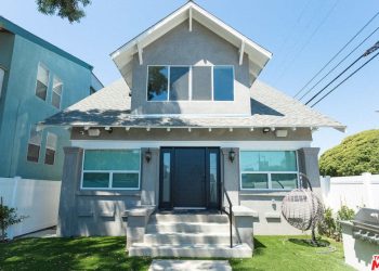 here-is-the-least-expensive-home-for-sale-in-venice-–-patch
