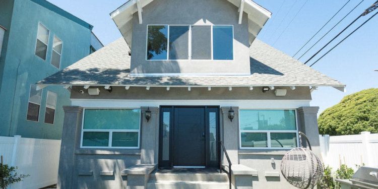 here-is-the-least-expensive-home-for-sale-in-venice-–-patch