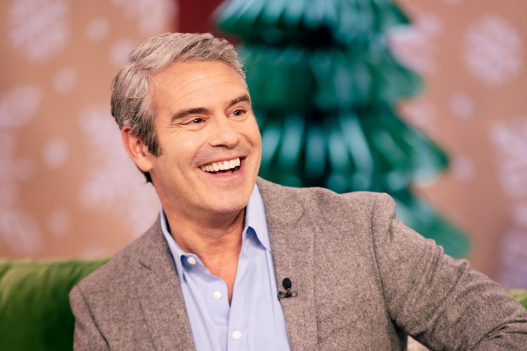 andy-cohen's-favorite-moms-of-the-real-housewives:-list-|-the-daily-dish-–-bravo-tv