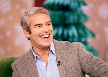 andy-cohen's-favorite-moms-of-the-real-housewives:-list-|-the-daily-dish-–-bravo-tv