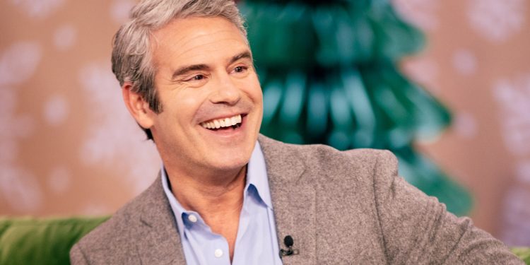 andy-cohen's-favorite-moms-of-the-real-housewives:-list-|-the-daily-dish-–-bravo-tv