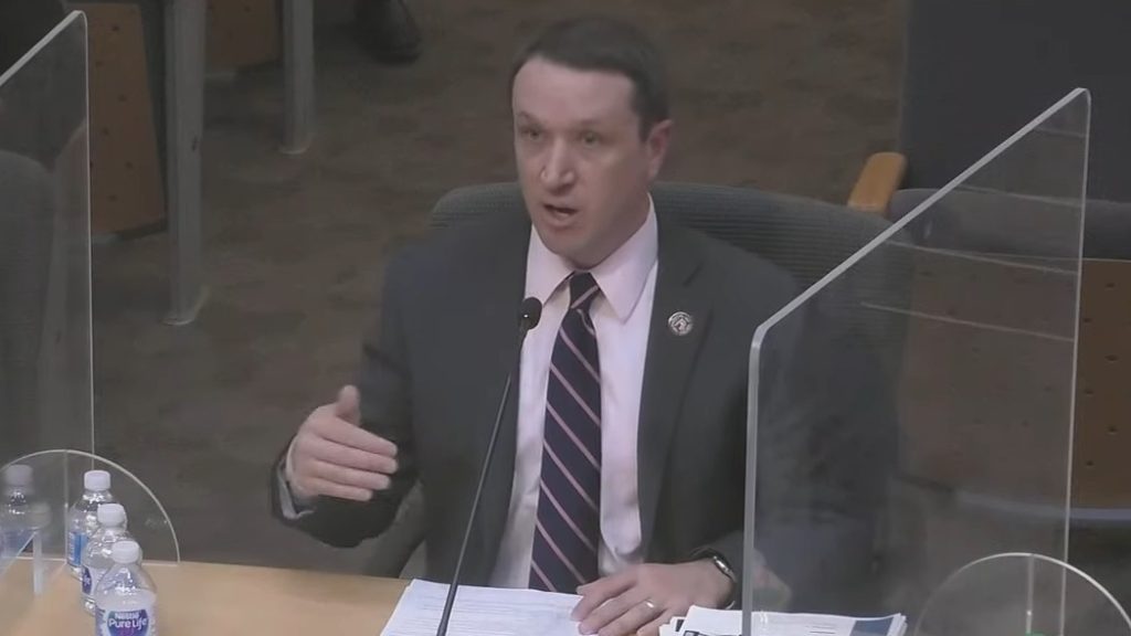 maricopa-county-elections-officials-refute-all-fraud-claims-from-audit-of-2020-results-–-ktar.com