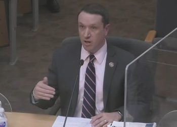 maricopa-county-elections-officials-refute-all-fraud-claims-from-audit-of-2020-results-–-ktar.com