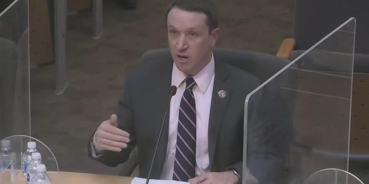 maricopa-county-elections-officials-refute-all-fraud-claims-from-audit-of-2020-results-–-ktar.com