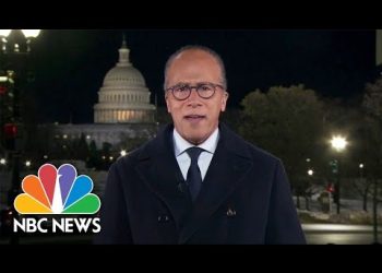 nightly-news-full-broadcast-–-jan.-5-–-youtube