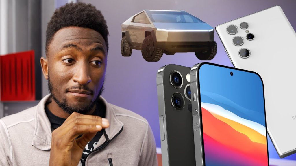 2022-tech-i'm-ready-for!-–-youtube