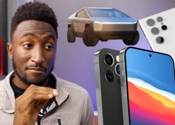 2022-tech-i'm-ready-for!-–-youtube