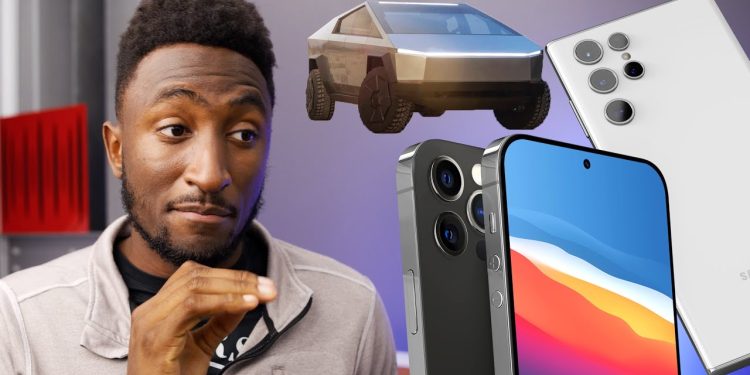 2022-tech-i'm-ready-for!-–-youtube