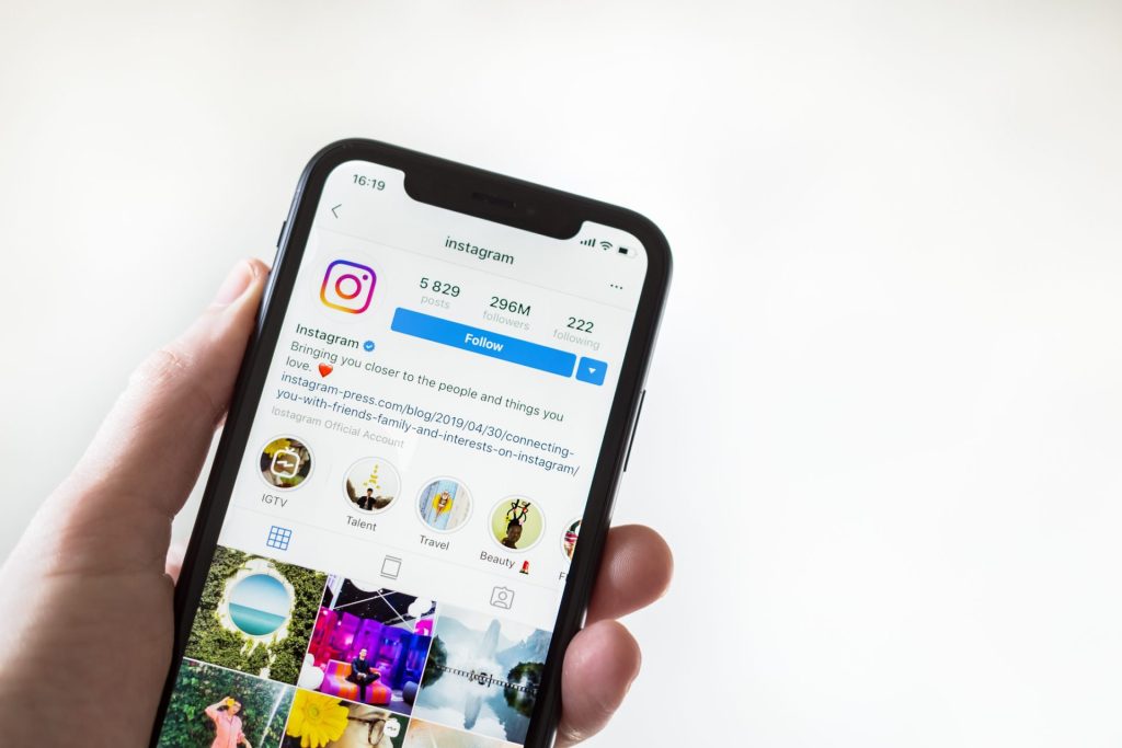 what-does-the-word-@silent-mean-on-instagram-dm's?-–-hitc