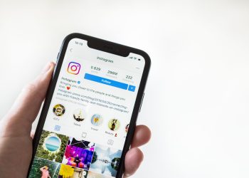 what-does-the-word-@silent-mean-on-instagram-dm's?-–-hitc