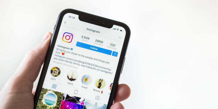 what-does-the-word-@silent-mean-on-instagram-dm's?-–-hitc