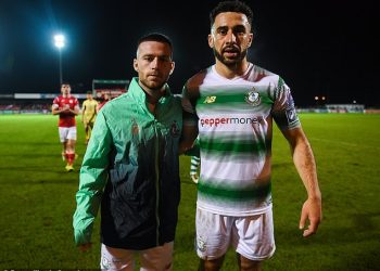 afcon:-roberto-lopes-ignored-linkedin-message-for-nine-months-but-is-now-set-to-play-…
