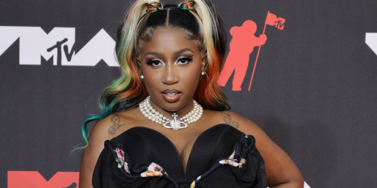baby-tate-defends-career-against-twitter-critics-who-claim-colorism-holds-her-back-–-vibe.com