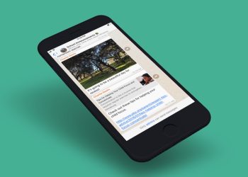 whatsapp-for-ios-now-shows-profile-pictures-in-notifications-|-ubergizmo