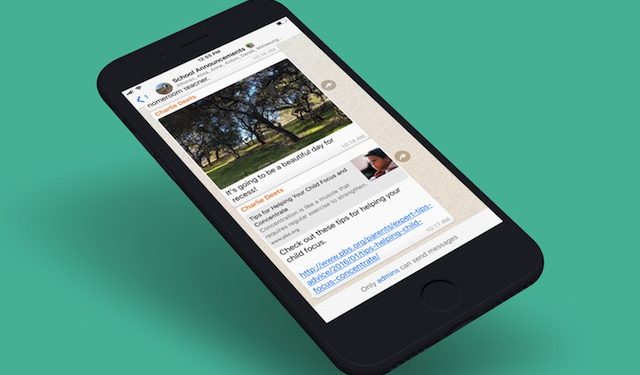 whatsapp-for-ios-now-shows-profile-pictures-in-notifications-|-ubergizmo