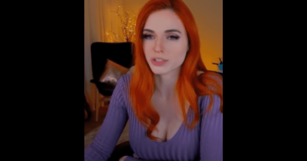 twitch-star-amouranth-gets-offered-$8k-just-to-call-her-fan-'loser'-on-video-|-meaww