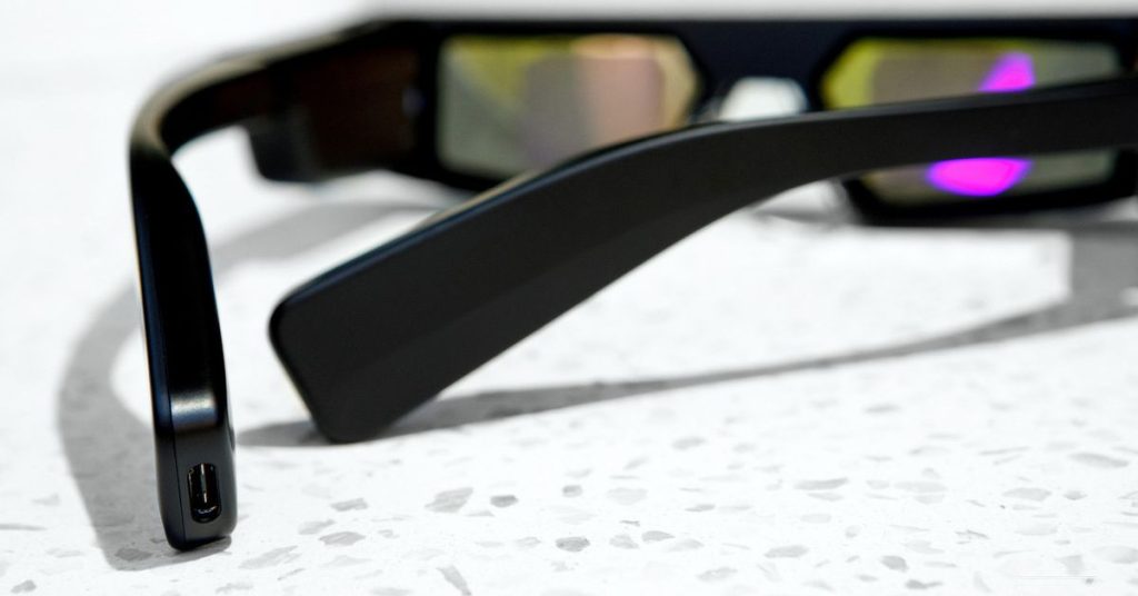 snap-suing-to-trademark-the-word-“spectacles”-for-its-smart-glasses-–-the-verge
