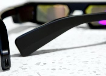 snap-suing-to-trademark-the-word-“spectacles”-for-its-smart-glasses-–-the-verge