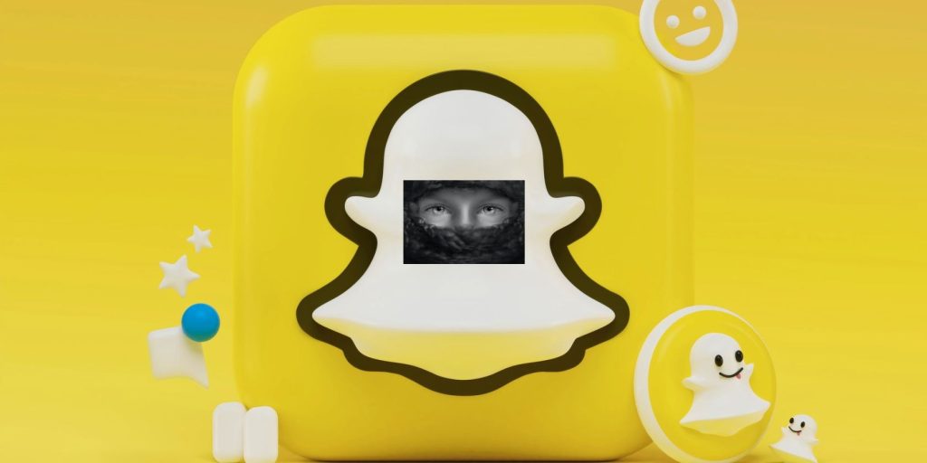how-to-protect-your-snapchat-posts-with-“my-eyes-only”-–-makeuseof