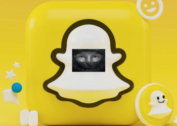 how-to-protect-your-snapchat-posts-with-“my-eyes-only”-–-makeuseof