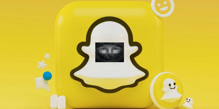 how-to-protect-your-snapchat-posts-with-“my-eyes-only”-–-makeuseof