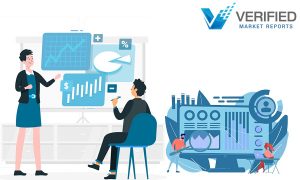 video-cms-software-market-size,-scope,-forecast-to-2029-|-key-players-–-industrial-it