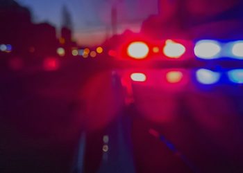 woman,-54,-found-dead-in-car-in-longueuil-commercial-lot-|-montreal-gazette