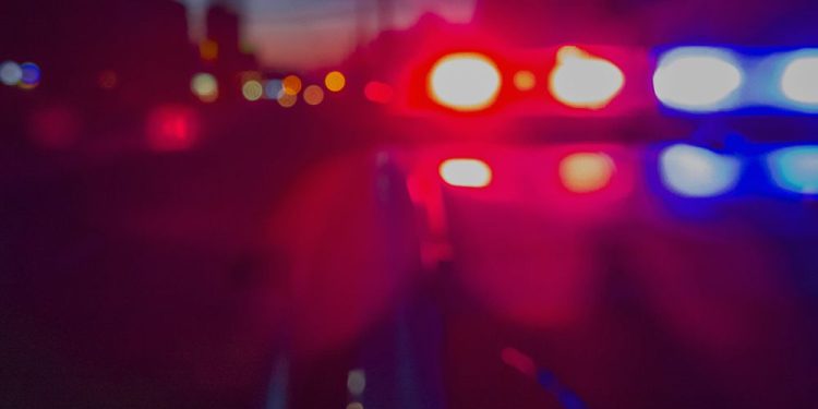 woman,-54,-found-dead-in-car-in-longueuil-commercial-lot-|-montreal-gazette