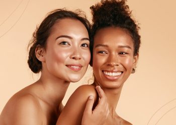 tula's-purifying-face-cleanser-clears-acne-&-improves-skin-texture-|-stylecaster
