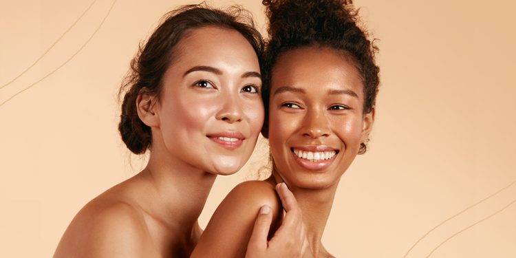 tula's-purifying-face-cleanser-clears-acne-&-improves-skin-texture-|-stylecaster