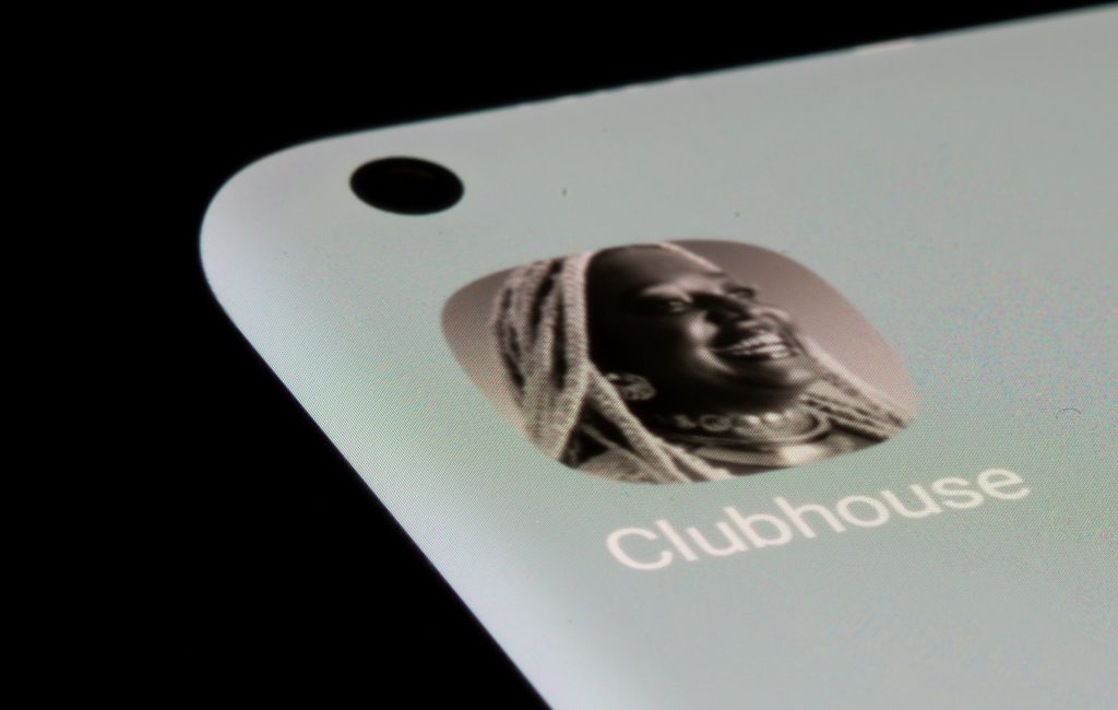 clubhouse-finally-adds-support-for-web-listening-|-engadget