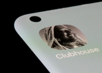 clubhouse-finally-adds-support-for-web-listening-|-engadget