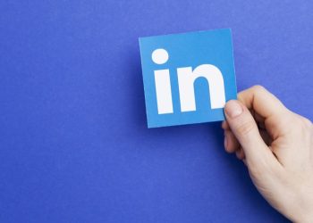 with-a-new-audio-and-video-events-platform,-linkedin-is-challenging-zoom-and-microsoft-…