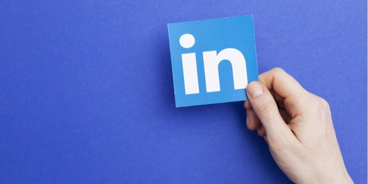with-a-new-audio-and-video-events-platform,-linkedin-is-challenging-zoom-and-microsoft-…
