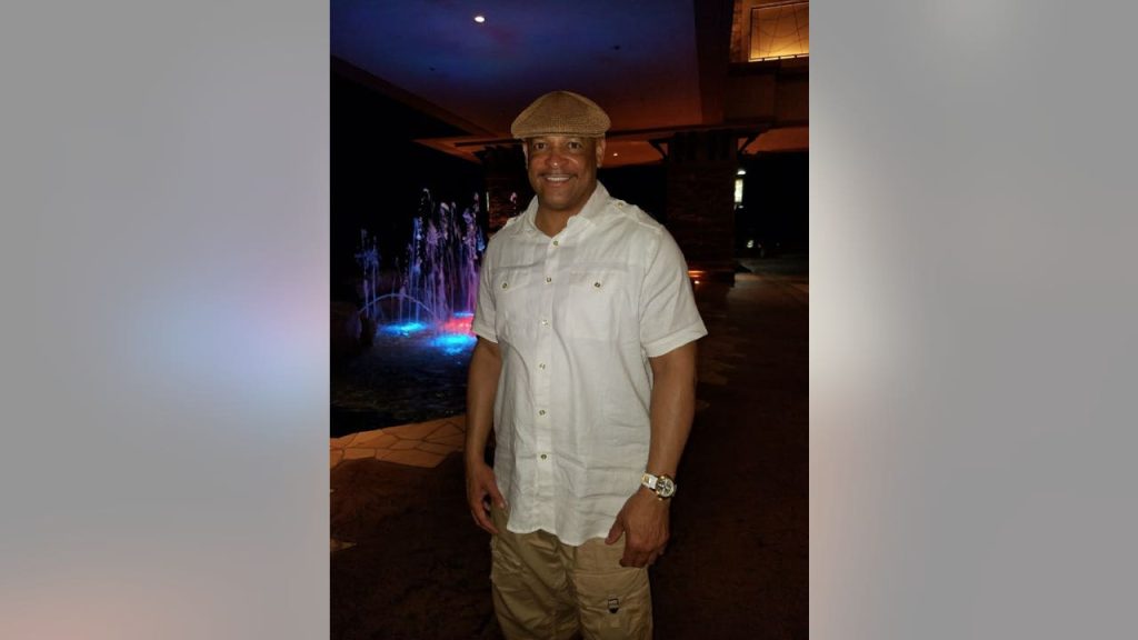 lawsuit:-sister-of-slain-oakland-federal-officer-claims-facebook-encouraged-alleged-killers-–-ktvu