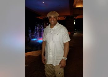 lawsuit:-sister-of-slain-oakland-federal-officer-claims-facebook-encouraged-alleged-killers-–-ktvu