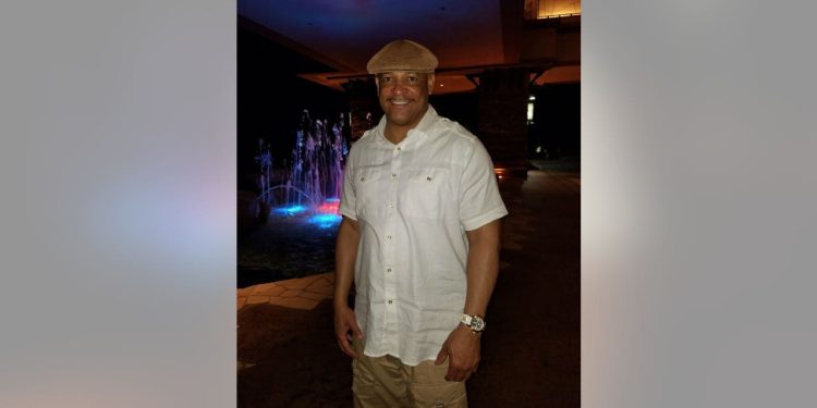 lawsuit:-sister-of-slain-oakland-federal-officer-claims-facebook-encouraged-alleged-killers-–-ktvu