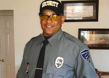 sister-of-federal-officer-killed-by-boogaloo-extremists-sues-facebook-for-letting-them-…-–-sfist